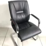 office chair, office chair kenya, office chair nairobi, ergonomic office chair, executive office chair, swivel office chair, mesh office chair, high back office chair, low back office chair, adjustable office chair, reclining office chair, manager office chair, staff office chair, task office chair, computer office chair, workstation chair, desk chair, office seating, office furniture chair, ergonomic desk chair, lumbar support chair,