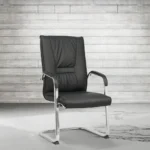 office chair, office chair kenya, office chair nairobi, ergonomic office chair, executive office chair, swivel office chair, mesh office chair, high back office chair, low back office chair, adjustable office chair, reclining office chair, manager office chair, staff office chair, task office chair, computer office chair, workstation chair, desk chair, office seating, office furniture chair, ergonomic desk chair, lumbar support chair,