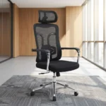 office chair, ergonomic office chair, executive office chair, swivel office chair, adjustable office chair, high back office chair, mid back office chair, low back office chair, mesh office chair, leather office chair, faux leather office chair, fabric office chair, padded office chair, cushioned office chair, lumbar support office chair, ergonomic desk chair, computer office chair, home office chair, corporate office chair, manager office chair, CEO office chair,