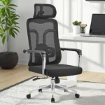 office chair, ergonomic office chair, executive office chair, swivel office chair, adjustable office chair, high back office chair, mid back office chair, low back office chair, mesh office chair, leather office chair, faux leather office chair, fabric office chair, padded office chair, cushioned office chair, lumbar support office chair, ergonomic desk chair, computer office chair, home office chair, corporate office chair, manager office chair, CEO office chair,
