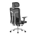 office chair, office chairs, ergonomic office chair, executive office chair, leather office chair, mesh office chair, high back office chair, mid back office chair, low back office chair, adjustable office chair, swivel office chair, rolling office chair, office seating chair, office desk chair, computer office chair, corporate office chair, modern office chair,
