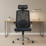 office chair, ergonomic office chair, executive office chair, swivel office chair, adjustable office chair, high back office chair, mid back office chair, low back office chair, mesh office chair, leather office chair, faux leather office chair, fabric office chair, padded office chair, cushioned office chair, lumbar support office chair, ergonomic desk chair, computer office chair, home office chair, corporate office chair, manager office chair, CEO office chair,