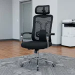 office chair, ergonomic office chair, executive office chair, swivel office chair, adjustable office chair, high back office chair, mid back office chair, low back office chair, mesh office chair, leather office chair, faux leather office chair, fabric office chair, padded office chair, cushioned office chair, lumbar support office chair, ergonomic desk chair, computer office chair, home office chair, corporate office chair, manager office chair, CEO office chair,