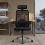 office chair, ergonomic office chair, executive office chair, swivel office chair, adjustable office chair, high back office chair, mid back office chair, low back office chair, mesh office chair, leather office chair, faux leather office chair, fabric office chair, padded office chair, cushioned office chair, lumbar support office chair, ergonomic desk chair, computer office chair, home office chair, corporate office chair, manager office chair, CEO office chair,