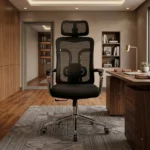 office chair, ergonomic office chair, executive office chair, swivel office chair, adjustable office chair, high back office chair, mid back office chair, low back office chair, mesh office chair, leather office chair, faux leather office chair, fabric office chair, padded office chair, cushioned office chair, lumbar support office chair, ergonomic desk chair, computer office chair, home office chair, corporate office chair, manager office chair, CEO office chair,