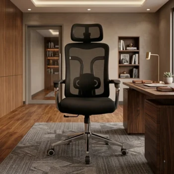 office chair, ergonomic office chair, executive office chair, swivel office chair, adjustable office chair, high back office chair, mid back office chair, low back office chair, mesh office chair, leather office chair, faux leather office chair, fabric office chair, padded office chair, cushioned office chair, lumbar support office chair, ergonomic desk chair, computer office chair, home office chair, corporate office chair, manager office chair, CEO office chair,