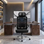 office chair, ergonomic office chair, executive office chair, swivel office chair, adjustable office chair, high back office chair, mid back office chair, low back office chair, mesh office chair, leather office chair, faux leather office chair, fabric office chair, padded office chair, cushioned office chair, lumbar support office chair, ergonomic desk chair, computer office chair, home office chair, corporate office chair, manager office chair, CEO office chair,