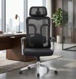 office chair, ergonomic office chair, executive office chair, swivel office chair, adjustable office chair, high back office chair, mid back office chair, low back office chair, mesh office chair, leather office chair, faux leather office chair, fabric office chair, padded office chair, cushioned office chair, lumbar support office chair, ergonomic desk chair, computer office chair, home office chair, corporate office chair, manager office chair, CEO office chair,
