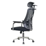 office chair, ergonomic office chair, executive office chair, swivel office chair, adjustable office chair, high back office chair, mid back office chair, low back office chair, mesh office chair, leather office chair, faux leather office chair, fabric office chair, padded office chair, cushioned office chair, lumbar support office chair, ergonomic desk chair, computer office chair, home office chair, corporate office chair, manager office chair, CEO office chair,