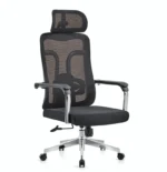 office chair, ergonomic office chair, executive office chair, swivel office chair, adjustable office chair, high back office chair, mid back office chair, low back office chair, mesh office chair, leather office chair, faux leather office chair, fabric office chair, padded office chair, cushioned office chair, lumbar support office chair, ergonomic desk chair, computer office chair, home office chair, corporate office chair, manager office chair, CEO office chair,