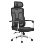 office chair, ergonomic office chair, executive office chair, swivel office chair, adjustable office chair, high back office chair, mid back office chair, low back office chair, mesh office chair, leather office chair, faux leather office chair, fabric office chair, padded office chair, cushioned office chair, lumbar support office chair, ergonomic desk chair, computer office chair, home office chair, corporate office chair, manager office chair, CEO office chair,