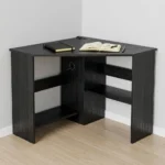 computer desk, computer desks, office computer desk, home computer desk, modern computer desk, wooden computer desk, metal computer desk, study computer desk, office desk, writing desk, workstation desk, laptop desk, desktop computer desk, executive computer desk, ergonomic computer desk, compact computer desk, corner computer desk, L shaped computer desk,