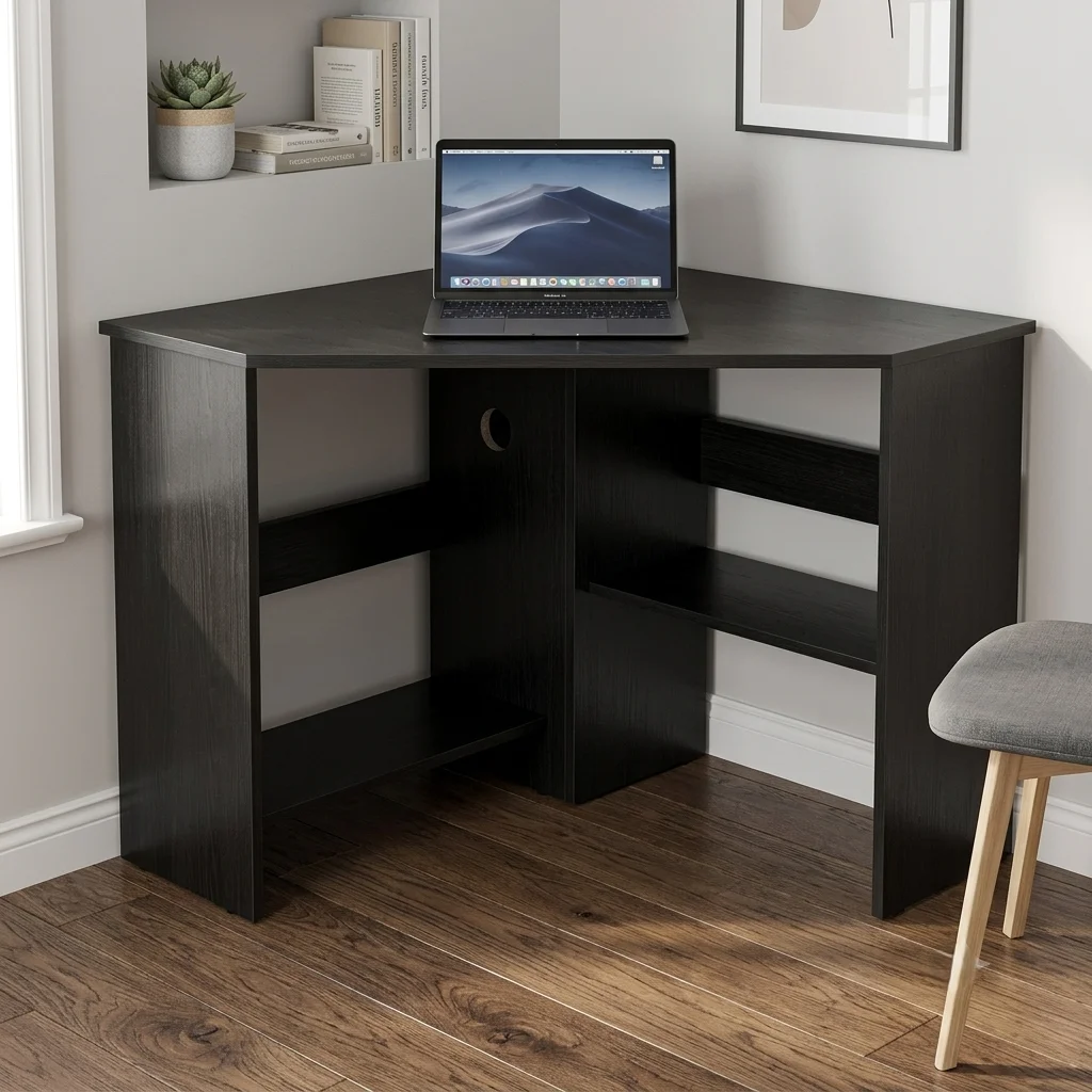 Computer Desk computer desk, computer desks, office computer desk, home computer desk, modern computer desk, wooden computer desk, metal computer desk, study computer desk, office desk, writing desk, workstation desk, laptop desk, desktop computer desk, executive computer desk, ergonomic computer desk, compact computer desk, corner computer desk, L shaped computer desk,