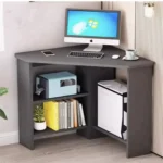 computer desk, computer desks, office computer desk, home computer desk, modern computer desk, wooden computer desk, metal computer desk, study computer desk, office desk, writing desk, workstation desk, laptop desk, desktop computer desk, executive computer desk, ergonomic computer desk, compact computer desk, corner computer desk, L shaped computer desk,