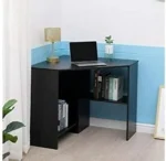 computer desk, computer desks, office computer desk, home computer desk, modern computer desk, wooden computer desk, metal computer desk, study computer desk, office desk, writing desk, workstation desk, laptop desk, desktop computer desk, executive computer desk, ergonomic computer desk, compact computer desk, corner computer desk, L shaped computer desk,