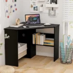 computer desk, computer desks, office computer desk, home computer desk, modern computer desk, wooden computer desk, metal computer desk, study computer desk, office desk, writing desk, workstation desk, laptop desk, desktop computer desk, executive computer desk, ergonomic computer desk, compact computer desk, corner computer desk, L shaped computer desk,