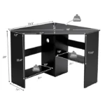 computer desk, computer desks, office computer desk, home computer desk, modern computer desk, wooden computer desk, metal computer desk, study computer desk, office desk, writing desk, workstation desk, laptop desk, desktop computer desk, executive computer desk, ergonomic computer desk, compact computer desk, corner computer desk, L shaped computer desk,