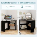 computer desk, computer desks, office computer desk, home computer desk, modern computer desk, wooden computer desk, metal computer desk, study computer desk, office desk, writing desk, workstation desk, laptop desk, desktop computer desk, executive computer desk, ergonomic computer desk, compact computer desk, corner computer desk, L shaped computer desk,