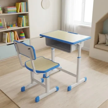 kids desk, children desk, kids study desk, kids writing desk, child study table, toddler desk, junior study desk, kids learning desk, kids homework desk, kids computer desk, kids study table, small kids desk, compact kids desk, adjustable kids desk, height adjustable kids desk, ergonomic kids desk, modern kids desk, wooden kids desk, plastic kids desk, metal kids desk, MDF kids desk,