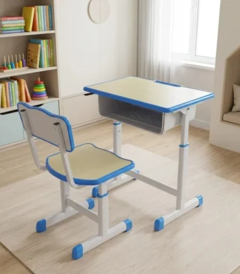 kids desk, children desk, kids study desk, kids writing desk, child study table, toddler desk, junior study desk, kids learning desk, kids homework desk, kids computer desk, kids study table, small kids desk, compact kids desk, adjustable kids desk, height adjustable kids desk, ergonomic kids desk, modern kids desk, wooden kids desk, plastic kids desk, metal kids desk, MDF kids desk,