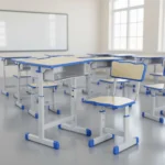 kids desk, children desk, kids study desk, kids writing desk, child study table, toddler desk, junior study desk, kids learning desk, kids homework desk, kids computer desk, kids study table, small kids desk, compact kids desk, adjustable kids desk, height adjustable kids desk, ergonomic kids desk, modern kids desk, wooden kids desk, plastic kids desk, metal kids desk, MDF kids desk,