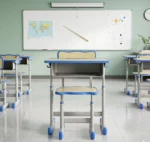 kids desk, children desk, kids study desk, kids writing desk, child study table, toddler desk, junior study desk, kids learning desk, kids homework desk, kids computer desk, kids study table, small kids desk, compact kids desk, adjustable kids desk, height adjustable kids desk, ergonomic kids desk, modern kids desk, wooden kids desk, plastic kids desk, metal kids desk, MDF kids desk,