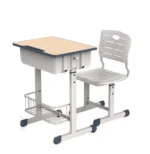 kids study desk, kids desk, children's study desk, kids learning desk, study table for kids, kids homework desk, children's desk, kids writing desk, kids reading desk, kids school desk, student study desk, school study desk, study desk for children, study table for children, study desk with storage,