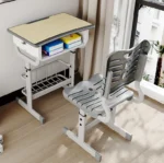 kids study desk, kids desk, children's study desk, kids learning desk, study table for kids, kids homework desk, children's desk, kids writing desk, kids reading desk, kids school desk, student study desk, school study desk, study desk for children, study table for children, study desk with storage,