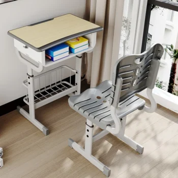 kids study desk, kids desk, children's study desk, kids learning desk, study table for kids, kids homework desk, children's desk, kids writing desk, kids reading desk, kids school desk, student study desk, school study desk, study desk for children, study table for children, study desk with storage,