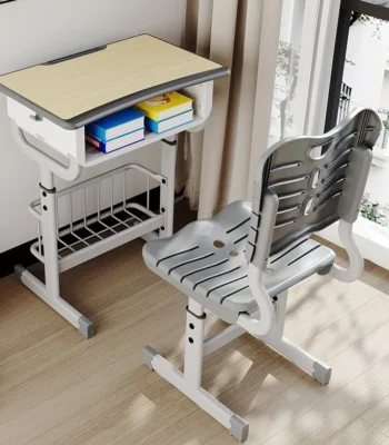 kids study desk, kids desk, children's study desk, kids learning desk, study table for kids, kids homework desk, children's desk, kids writing desk, kids reading desk, kids school desk, student study desk, school study desk, study desk for children, study table for children, study desk with storage,