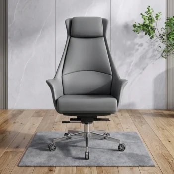 office seat, office seat Kenya, office seat Nairobi, office seating, office seating solutions, ergonomic office seat, executive office seat, managerial office seat, directors office seat, staff office seat, task office seat, computer office seat, swivel office seat, adjustable office seat, mesh office seat, leather office seat, high back office seat, medium back office seat,