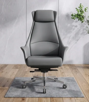 office seat, office seat Kenya, office seat Nairobi, office seating, office seating solutions, ergonomic office seat, executive office seat, managerial office seat, directors office seat, staff office seat, task office seat, computer office seat, swivel office seat, adjustable office seat, mesh office seat, leather office seat, high back office seat, medium back office seat,