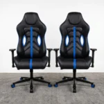 Gamers Seat, Gaming Chair, Gamer Chair, Gaming Office Chair, Ergonomic Gaming Chair, High Back Gaming Chair, Racing Style Gaming Chair, Pro Gamer Seat, Executive Gaming Chair, Luxury Gaming Chair, Premium Gaming Chair, Adjustable Gaming Chair, Reclining Gaming Chair, 180 Degree Gaming Chair, 135 Degree Gaming Chair, Swivel Gaming Chair, 360 Degree Gaming Chair,