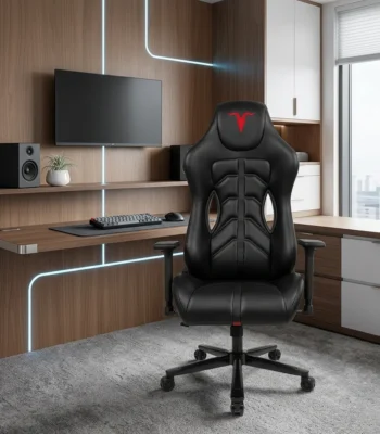 Gamers Seat, Gaming Chair, Gamer Chair, Gaming Office Chair, Ergonomic Gaming Chair, High Back Gaming Chair, Racing Style Gaming Chair, Pro Gamer Seat, Executive Gaming Chair, Luxury Gaming Chair, Premium Gaming Chair, Adjustable Gaming Chair, Reclining Gaming Chair, 180 Degree Gaming Chair, 135 Degree Gaming Chair, Swivel Gaming Chair, 360 Degree Gaming Chair,