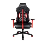 Gamers Seat, Gaming Chair, Gamer Chair, Gaming Office Chair, Ergonomic Gaming Chair, High Back Gaming Chair, Racing Style Gaming Chair, Pro Gamer Seat, Executive Gaming Chair, Luxury Gaming Chair, Premium Gaming Chair, Adjustable Gaming Chair, Reclining Gaming Chair, 180 Degree Gaming Chair, 135 Degree Gaming Chair, Swivel Gaming Chair, 360 Degree Gaming Chair,