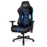 Gamers Seat, Gaming Chair, Gamer Chair, Gaming Office Chair, Ergonomic Gaming Chair, High Back Gaming Chair, Racing Style Gaming Chair, Pro Gamer Seat, Executive Gaming Chair, Luxury Gaming Chair, Premium Gaming Chair, Adjustable Gaming Chair, Reclining Gaming Chair, 180 Degree Gaming Chair, 135 Degree Gaming Chair, Swivel Gaming Chair, 360 Degree Gaming Chair,