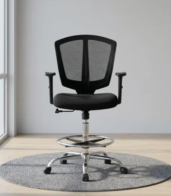 cashier seat, cashier chair, cashier stool, supermarket cashier seat, retail cashier chair, checkout chair, checkout stool, point of sale chair, POS cashier seat, cash register chair, cash desk stool, counter stool, high stool cashier, adjustable cashier seat, height adjustable cashier chair, swivel cashier seat, ergonomic cashier chair, ergonomic cashier stool,