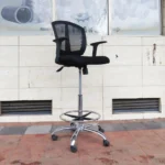 cashier seat, cashier chair, cashier stool, supermarket cashier seat, retail cashier chair, checkout chair, checkout stool, point of sale chair, POS cashier seat, cash register chair, cash desk stool, counter stool, high stool cashier, adjustable cashier seat, height adjustable cashier chair, swivel cashier seat, ergonomic cashier chair, ergonomic cashier stool,
