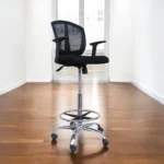 cashier seat, cashier chair, cashier stool, supermarket cashier seat, retail cashier chair, checkout chair, checkout stool, point of sale chair, POS cashier seat, cash register chair, cash desk stool, counter stool, high stool cashier, adjustable cashier seat, height adjustable cashier chair, swivel cashier seat, ergonomic cashier chair, ergonomic cashier stool,
