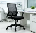 office chair, ergonomic office chair, executive office chair, high back office chair, low back office chair, mesh office chair, leather office chair, fabric office chair, padded office chair, adjustable office chair, swivel office chair, rolling office chair, computer office chair, desk office chair, home office chair, modern office chair, luxury office chair, premium office chair,