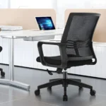 office chair, ergonomic office chair, executive office chair, high back office chair, low back office chair, mesh office chair, leather office chair, fabric office chair, padded office chair, adjustable office chair, swivel office chair, rolling office chair, computer office chair, desk office chair, home office chair, modern office chair, luxury office chair, premium office chair,