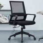 office chair, ergonomic office chair, executive office chair, high back office chair, low back office chair, mesh office chair, leather office chair, fabric office chair, padded office chair, adjustable office chair, swivel office chair, rolling office chair, computer office chair, desk office chair, home office chair, modern office chair, luxury office chair, premium office chair,