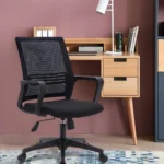 office chair, ergonomic office chair, executive office chair, high back office chair, low back office chair, mesh office chair, leather office chair, fabric office chair, padded office chair, adjustable office chair, swivel office chair, rolling office chair, computer office chair, desk office chair, home office chair, modern office chair, luxury office chair, premium office chair,