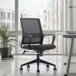office chair, ergonomic office chair, executive office chair, high back office chair, low back office chair, mesh office chair, leather office chair, fabric office chair, padded office chair, adjustable office chair, swivel office chair, rolling office chair, computer office chair, desk office chair, home office chair, modern office chair, luxury office chair, premium office chair,