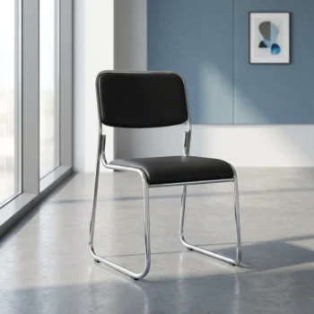 Visitors Chair, Visitors Chairs, Visitor Chair, Visitor Chairs, Office Visitors Chair, Office Visitor Chair, Modern Visitors Chair, Executive Visitors Chair, Leather Visitors Chair, Mesh Visitors Chair, Fabric Visitors Chair, Upholstered Visitors Chair, Ergonomic Visitors Chair, Mid Back Visitors Chair, High Back Visitors Chair, Low Back Visitors Chair,