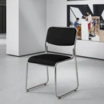 Visitors Chair, Visitors Chairs, Visitor Chair, Visitor Chairs, Office Visitors Chair, Office Visitor Chair, Modern Visitors Chair, Executive Visitors Chair, Leather Visitors Chair, Mesh Visitors Chair, Fabric Visitors Chair, Upholstered Visitors Chair, Ergonomic Visitors Chair, Mid Back Visitors Chair, High Back Visitors Chair, Low Back Visitors Chair,