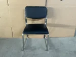 Visitors Chair, Visitors Chairs, Visitor Chair, Visitor Chairs, Office Visitors Chair, Office Visitor Chair, Modern Visitors Chair, Executive Visitors Chair, Leather Visitors Chair, Mesh Visitors Chair, Fabric Visitors Chair, Upholstered Visitors Chair, Ergonomic Visitors Chair, Mid Back Visitors Chair, High Back Visitors Chair, Low Back Visitors Chair,