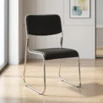 Visitors Chair, Visitors Chairs, Visitor Chair, Visitor Chairs, Office Visitors Chair, Office Visitor Chair, Modern Visitors Chair, Executive Visitors Chair, Leather Visitors Chair, Mesh Visitors Chair, Fabric Visitors Chair, Upholstered Visitors Chair, Ergonomic Visitors Chair, Mid Back Visitors Chair, High Back Visitors Chair, Low Back Visitors Chair,