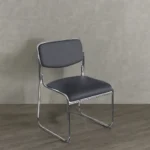 Visitors Chair, Visitors Chairs, Visitor Chair, Visitor Chairs, Office Visitors Chair, Office Visitor Chair, Modern Visitors Chair, Executive Visitors Chair, Leather Visitors Chair, Mesh Visitors Chair, Fabric Visitors Chair, Upholstered Visitors Chair, Ergonomic Visitors Chair, Mid Back Visitors Chair, High Back Visitors Chair, Low Back Visitors Chair,
