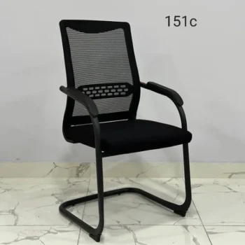 waiting chair, waiting chairs, waiting room chair, waiting room chairs, reception waiting chair, reception waiting chairs, office waiting chair, office waiting chairs, visitor waiting chair, visitor waiting chairs, reception chair, reception chairs, guest chair, guest chairs, lobby chair, lobby chairs, waiting area chair,
